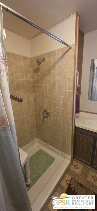 17850 Corkill Road 26 Property Photo 6