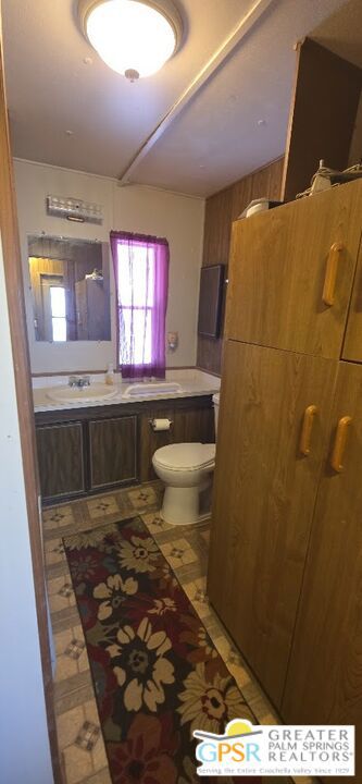 17850 Corkill Road 26 Property Photo 7