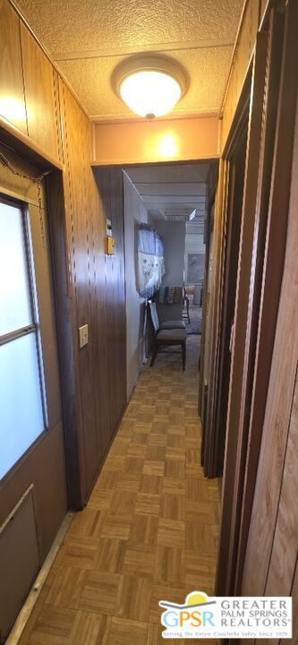 17850 Corkill Road 26 Property Photo 8