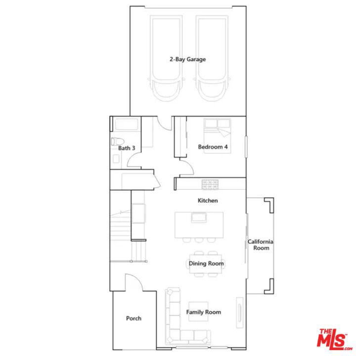 147 Sawbuck Property Photo 22