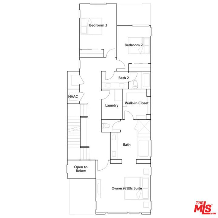 147 Sawbuck Property Photo 23