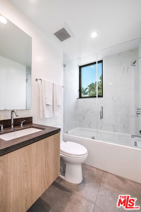 1620 Electric Avenue Property Photo 18
