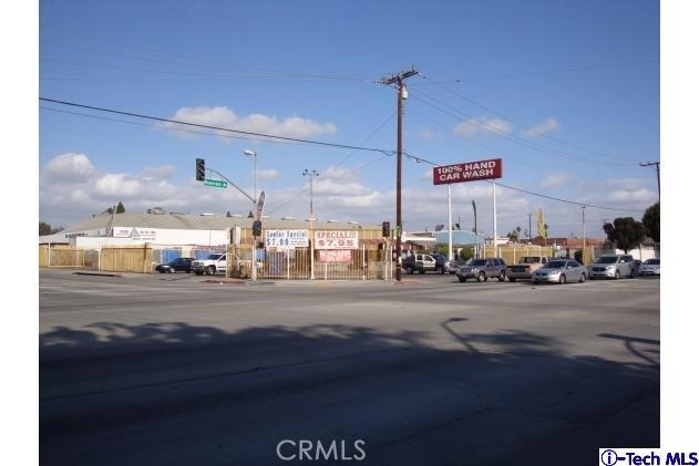 405 E Rosecrans Avenue Property Photo 23