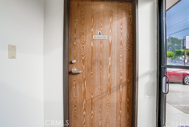 8041 Foothill Boulevard Property Photo 6