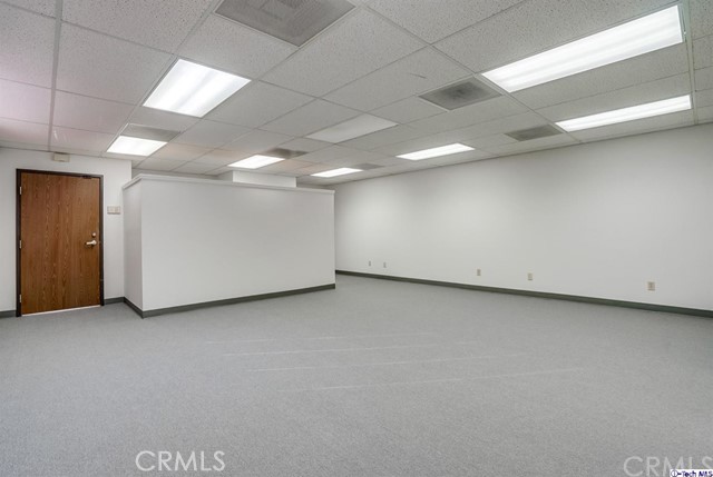 8041 Foothill Boulevard Property Photo 7