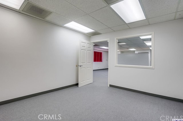 8041 Foothill Boulevard Property Photo 10