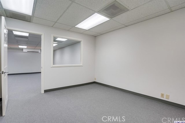 8041 Foothill Boulevard Property Photo 11