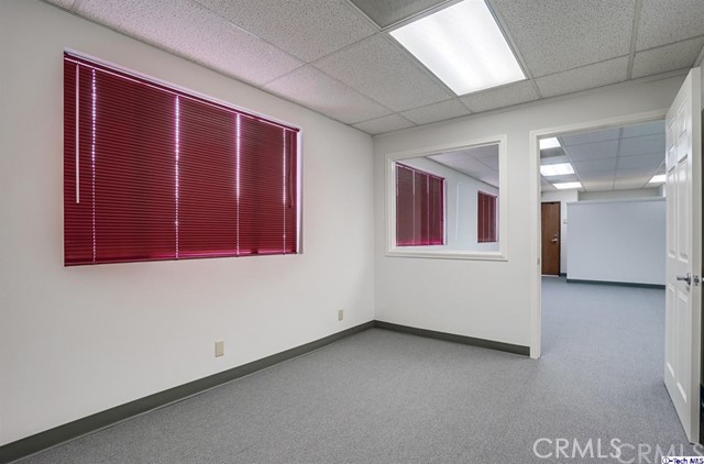 8041 Foothill Boulevard Property Photo 12