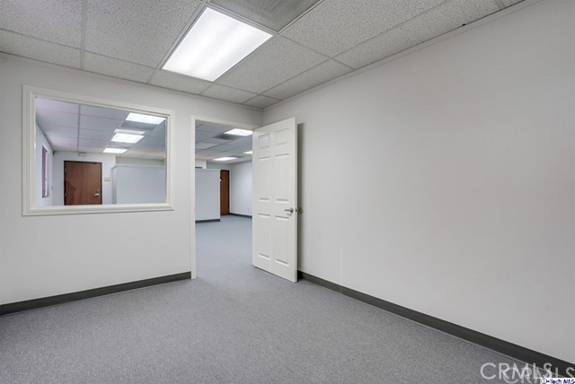 8041 Foothill Boulevard Property Photo 13