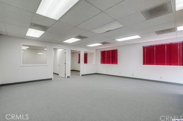 8041 Foothill Boulevard Property Photo 14