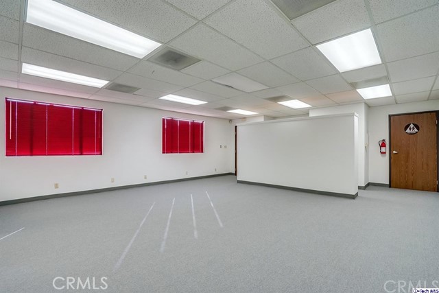 8041 Foothill Boulevard Property Photo 15