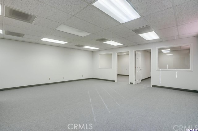 8041 Foothill Boulevard Property Photo 18