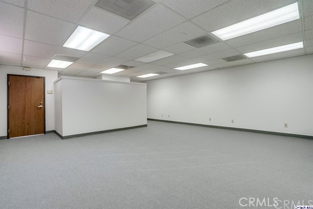 8041 Foothill Boulevard Property Photo 19