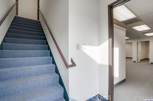 8041 Foothill Boulevard Property Photo 20