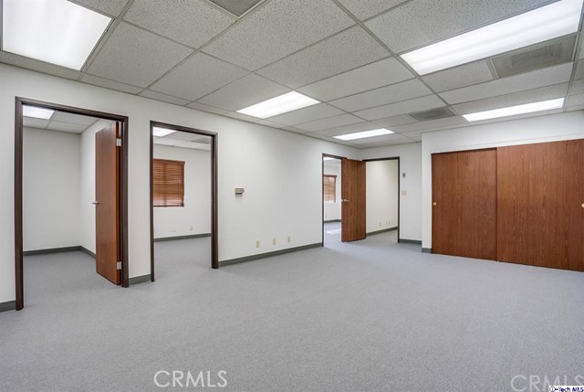 8041 Foothill Boulevard Property Photo 21