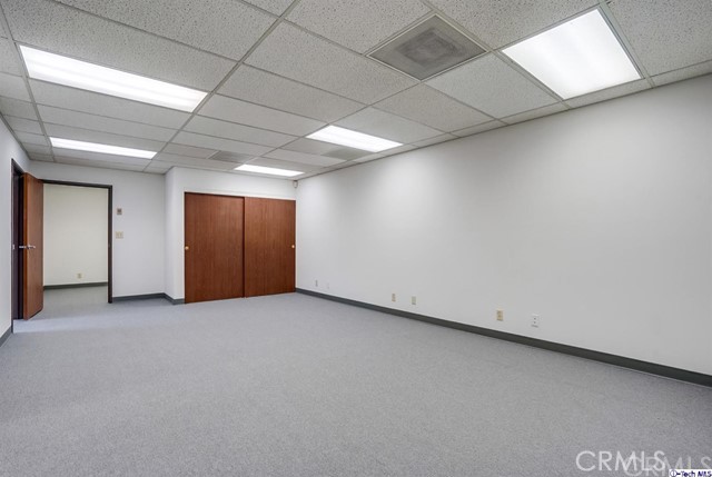 8041 Foothill Boulevard Property Photo 22