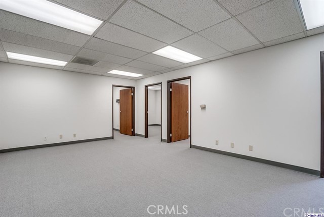 8041 Foothill Boulevard Property Photo 23
