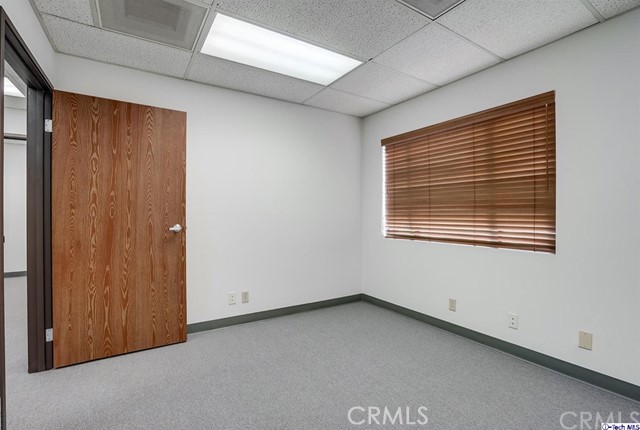 8041 Foothill Boulevard Property Photo 24