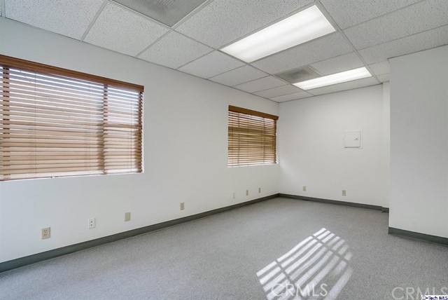 8041 Foothill Boulevard Property Photo 25