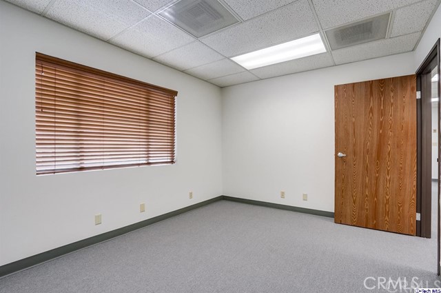 8041 Foothill Boulevard Property Photo 26