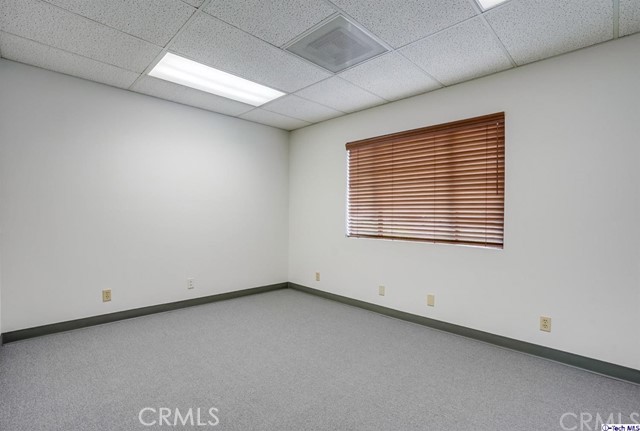 8041 Foothill Boulevard Property Photo 27