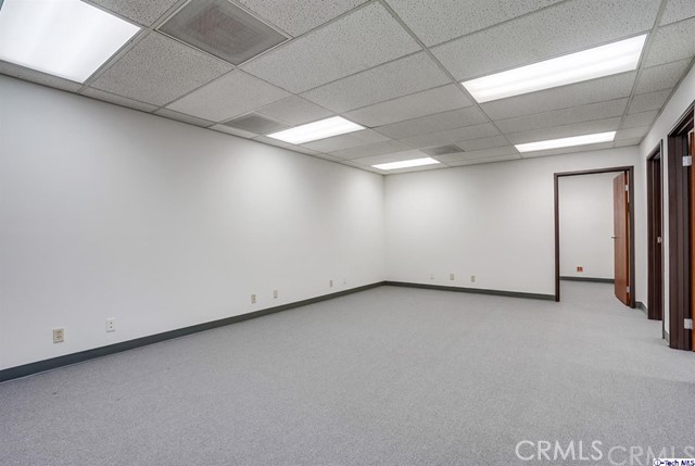 8041 Foothill Boulevard Property Photo 28