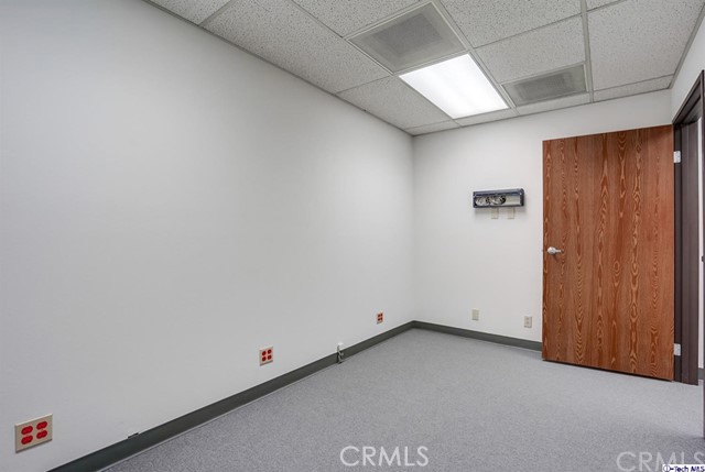 8041 Foothill Boulevard Property Photo 29