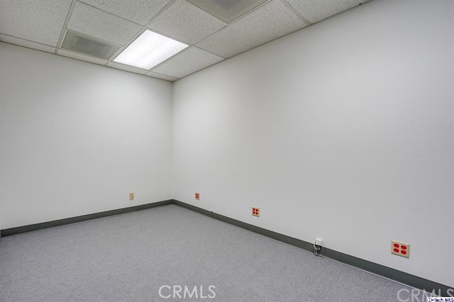 8041 Foothill Boulevard Property Photo 30