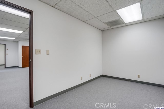 8041 Foothill Boulevard Property Photo 31