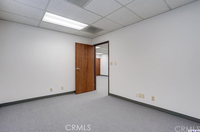 8041 Foothill Boulevard Property Photo 32