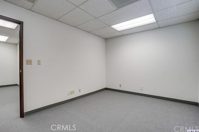 8041 Foothill Boulevard Property Photo 33