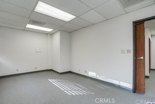 8041 Foothill Boulevard Property Photo 34