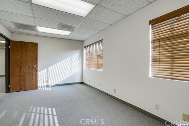 8041 Foothill Boulevard Property Photo 35