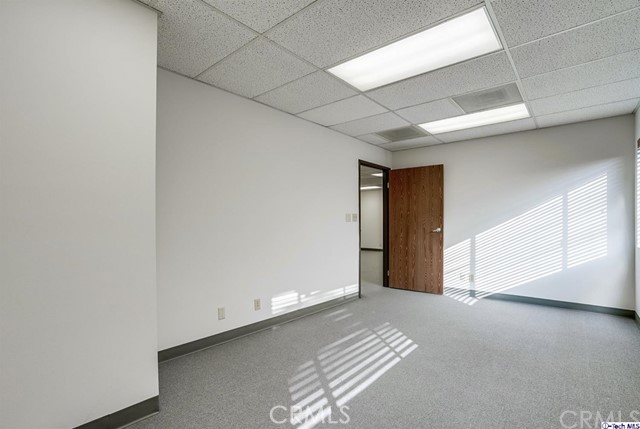 8041 Foothill Boulevard Property Photo 36