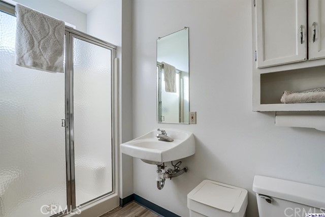 8041 Foothill Boulevard Property Photo 37