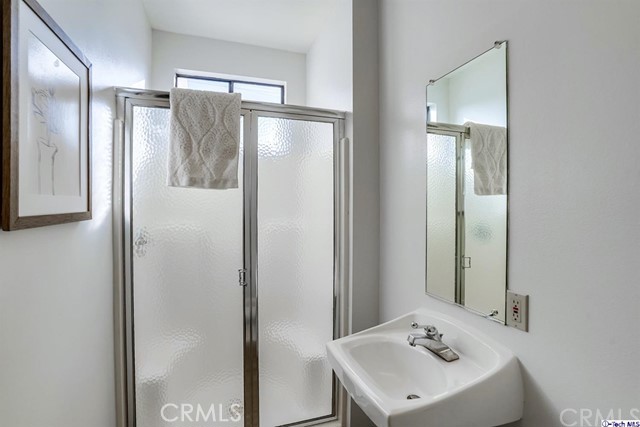 8041 Foothill Boulevard Property Photo 38