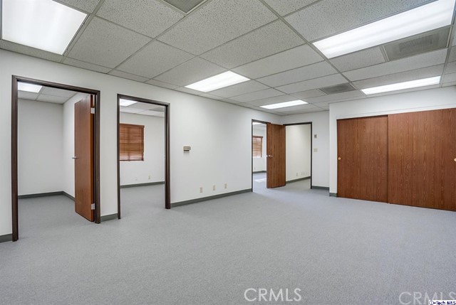 8041 Foothill Boulevard Property Photo 39