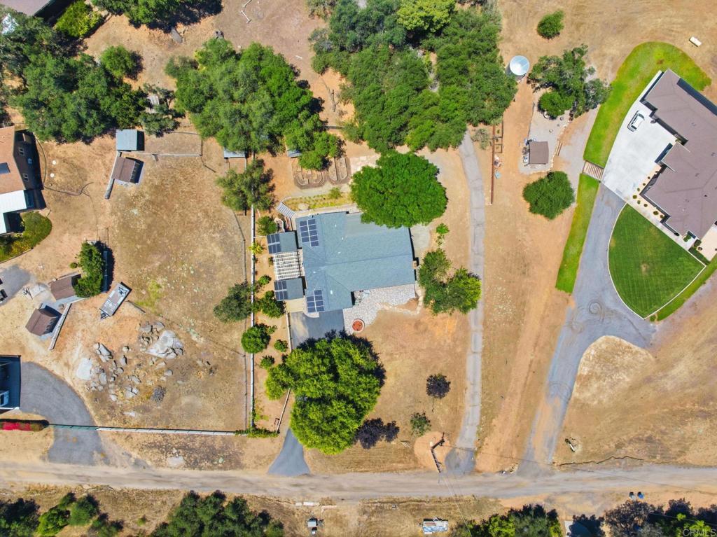 2438 Duraznitos Road Property Photo 25