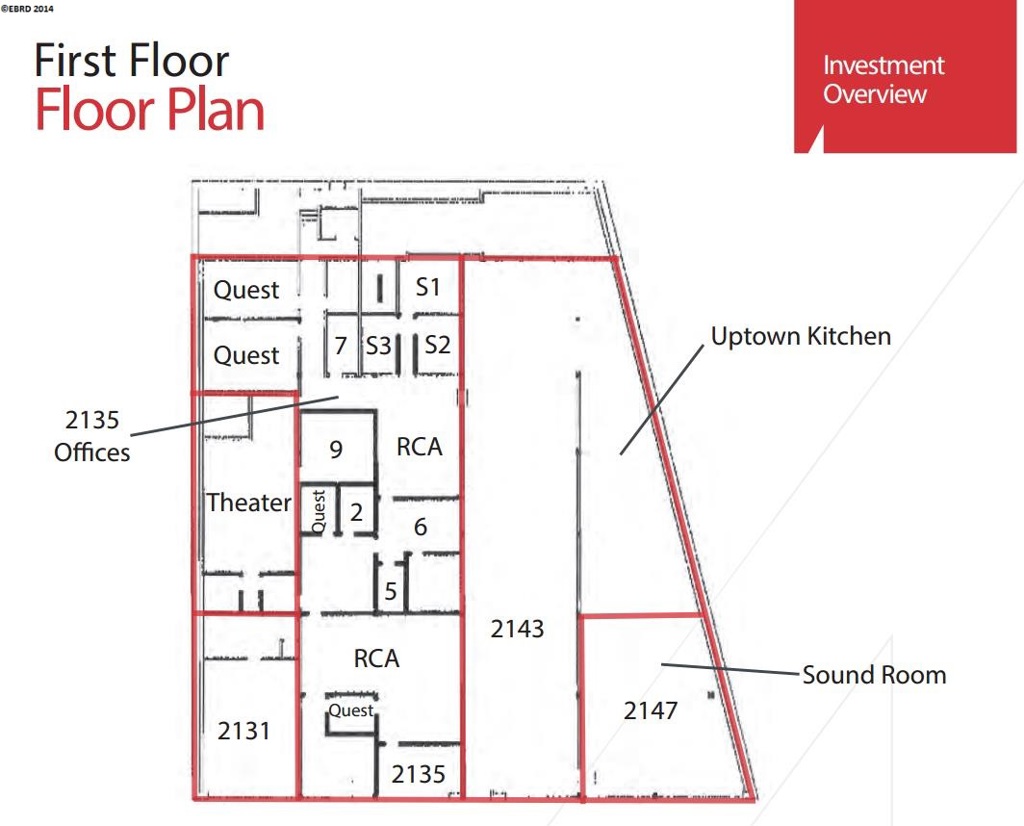 2131 Broadway Property Photo 7
