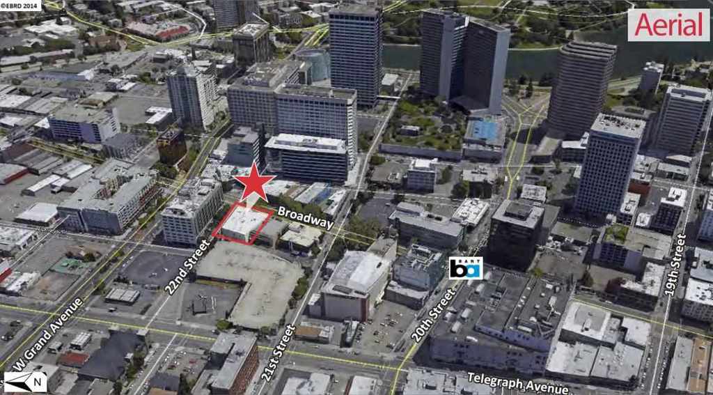 2131 Broadway Property Photo 11