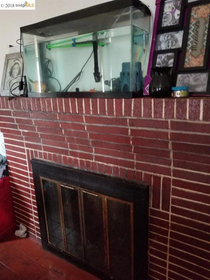 7106 Lockwood St Property Photo 3