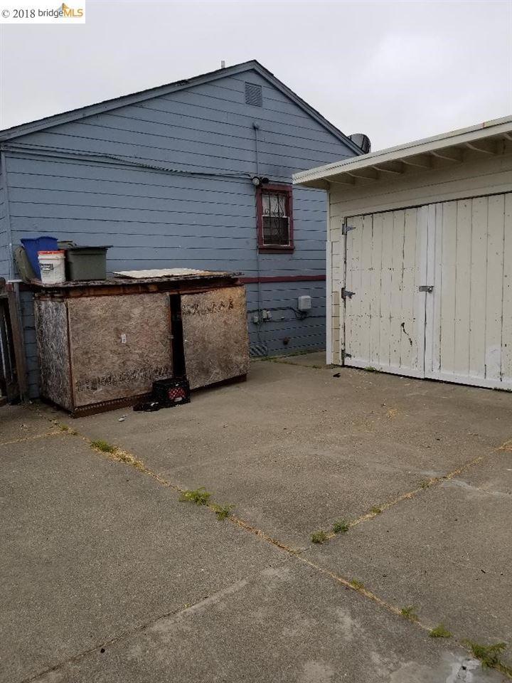 7106 Lockwood St Property Photo 4