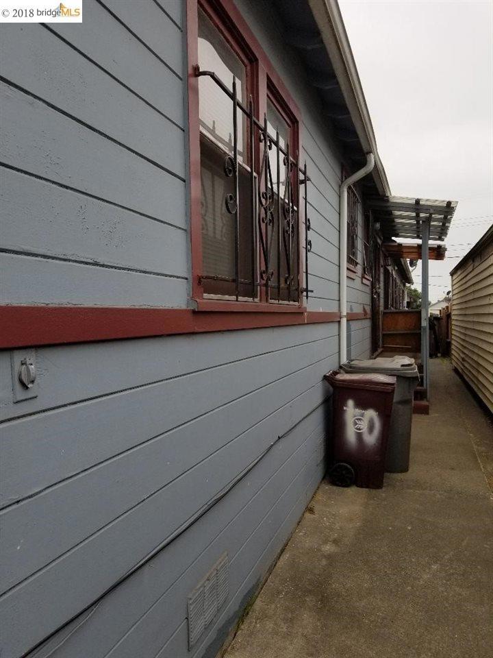 7106 Lockwood St Property Photo 5
