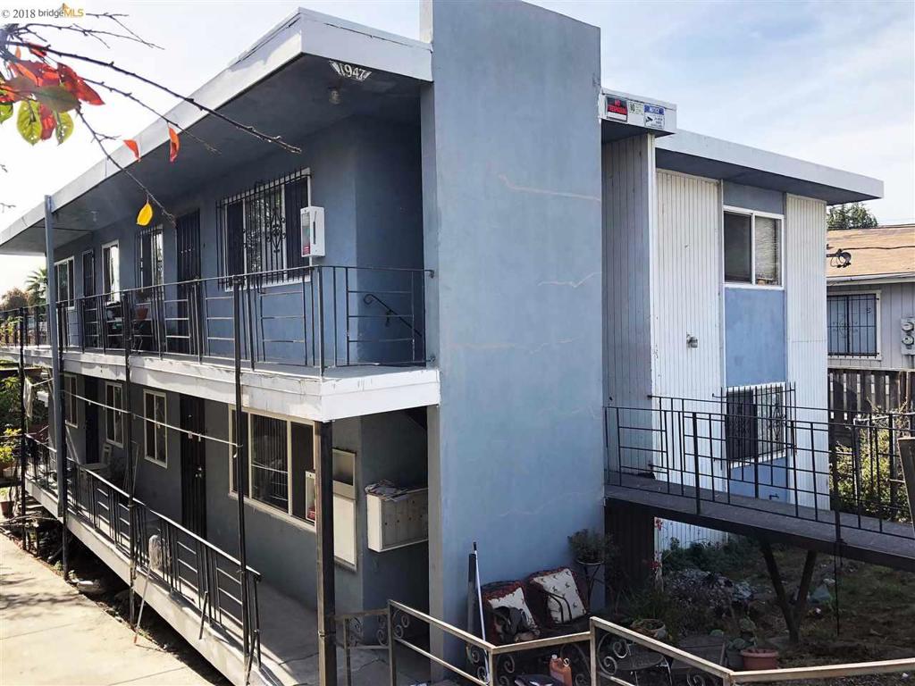40845547 Property Photo 1
