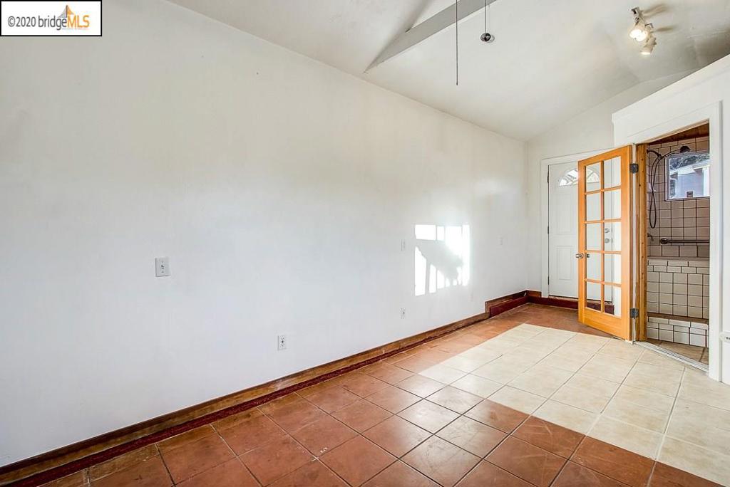 1529 Laurel Ave Property Photo 24