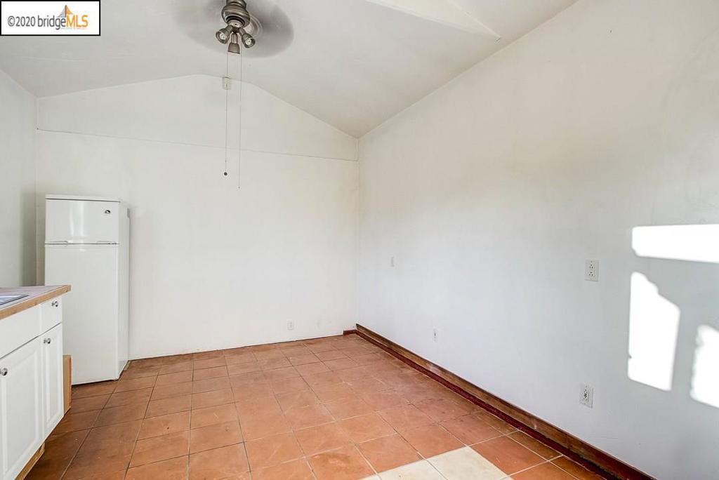 1529 Laurel Ave Property Photo 26