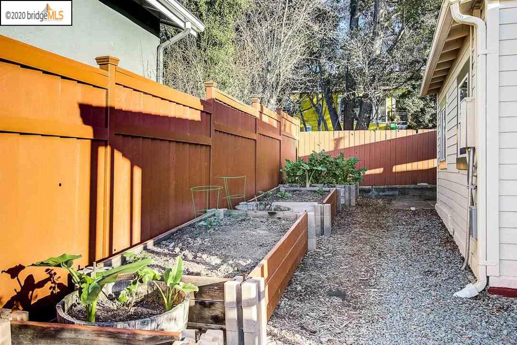 1529 Laurel Ave Property Photo 32