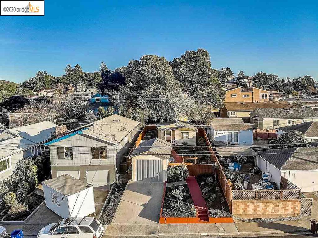 1529 Laurel Ave Property Photo 34