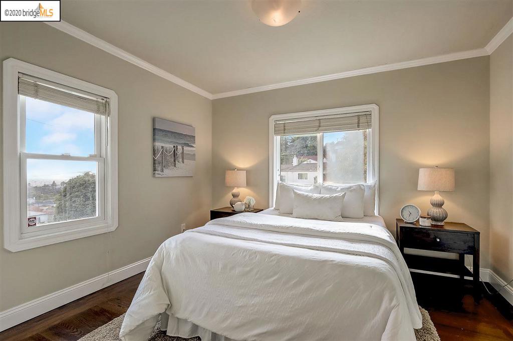 9332 Granada Ave Property Photo 11