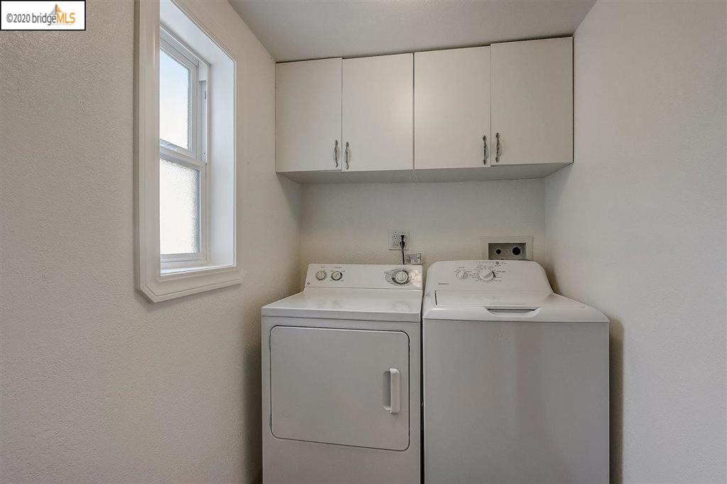 9332 Granada Ave Property Photo 20